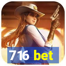 716 bet